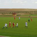 sparing 6